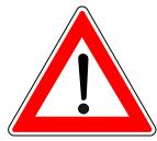 KATHREIN DVR UFD 558 - Sur les positions - 1