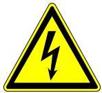 KATHREIN DVR UFD 558 - Enfants qui jouent - 1