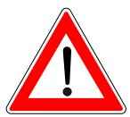 KATHREIN DVR UFD 558 - Préparation - 1