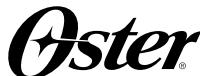 OSTER 6332 - 2