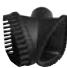 BISSELL POWERFORCE SANS SAC 6583 - Remarque : - 2