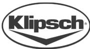 KLIPSCH CUSTOM-1 - Garantía fauna de Estados Unidos y Canadá - 2