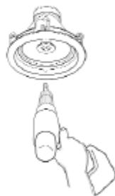 KLIPSCH R-1800 - WARRANTY-U.S. AND CANADA ONLY - 3