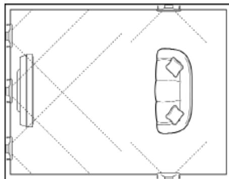 KLIPSCH R-1800 - 最低限公在道 - 1