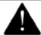 KLIPSCH R-2502 - INSTRUCCIONES IMPORTANTES DE SEGURIDAD - 6