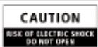 KLIPSCH R-2502 - IMPORTANT SAFETY INSTRUCTIONS - 5
