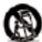 KLIPSCH R-2502 - IMPORTANT SAFETY INSTRUCTIONS - 1