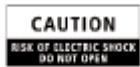 KLIPSCH R-2502 - INSTRUCCIONES IMPORTANTES DE SEGURIDAD - 5