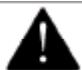 KLIPSCH R-2502 - IMPORTANT SAFETY INSTRUCTIONS - 6