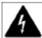 KLIPSCH R-2502 - IMPORTANT SAFETY INSTRUCTIONS - 4