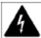 KLIPSCH R-2502 - INSTRUCCIONES IMPORTANTES DE SEGURIDAD - 4
