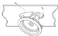 KLIPSCH R-5650 - WARRANTY-U.S. AND CANADA ONLY - 2