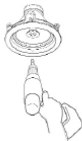 KLIPSCH R-5650 - WARRANTY-U.S. AND CANADA ONLY - 3