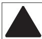 KLIPSCH RT-12D - IMPORTANT SAFETY INSTRUCTIONS - 3