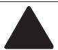 KLIPSCH RT-12D - IMPORTANT SAFETY INSTRUCTIONS - 5