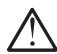 KLIPSCH ARCHITECTURAL LOUDSPEAKER - IMPORTANT SAFETY INSTRUCTIONS - 2