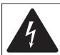 KLIPSCH ARCHITECTURAL LOUDSPEAKER - INSTRUCCIONES IMPORTANTES DE SEGURIDAD - 4