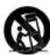 KLIPSCH ARCHITECTURAL LOUDSPEAKER - INSTRUCCIONES IMPORTANTES DE SEGURIDAD - 1