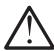 KLIPSCH ARCHITECTURAL LOUDSPEAKER - INSTRUCCIONES IMPORTANTES DE SEGURIDAD - 2