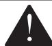 KLIPSCH ARCHITECTURAL LOUDSPEAKER - INSTRUCCIONES IMPORTANTES DE SEGURIDAD - 5
