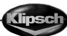 KLIPSCH CENTER CHANNEL - 参考系列 - 1