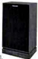 KLIPSCH FORTE II - Entretien du bois - 7