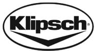 KLIPSCH IMAGE S2 - Garantie en dehors des états-unis et du canada - 4