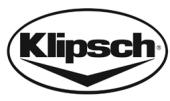 KLIPSCH IMAGE S2 - Garantie en dehors des états-unis et du canada - 1