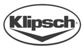 KLIPSCH IMAGE S2M - Garantie en dehors des états-unis et du canada - 1