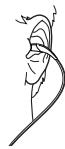 KLIPSCH IMAGE X10I HEADPHONES - Uso de los auriculares Klipsch - 3