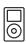 KLIPSCH IMAGE X10I HEADPHONES - Compatibility - 1