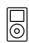 KLIPSCH IMAGE X10I HEADPHONES - COBMECTMMOCTb - 1