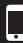 KLIPSCH IMAGE X10I HEADPHONES - Compatibiliidad - 2