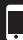 KLIPSCH IMAGE X10I HEADPHONES - Compatibility - 2