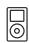 KLIPSCH IMAGE X10I HEADPHONES - Compatibility - 1