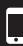 KLIPSCH IMAGE X10I HEADPHONES - Compatibility - 2