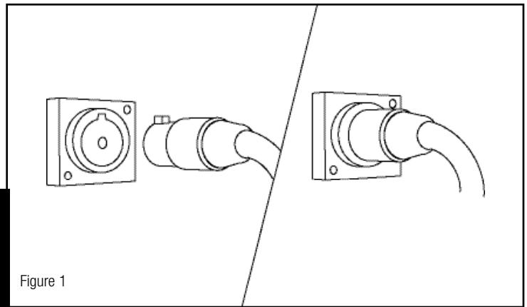 KLIPSCH KA-1000-THX - 2.Sortie deliveau ligne - 1