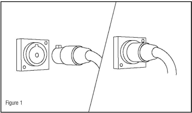 KLIPSCH KA-1000-THX - Saía de nível das calías acústicas - 1
