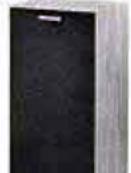 KLIPSCH KG 1 - Entretien du bois - 8