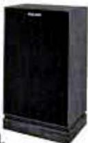 KLIPSCH - Entretien du bois - 8