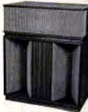 KLIPSCH QUARTET - Entretien du bois - 3