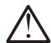 KLIPSCH RC-7 - IMPORTANT SAFETY INSTRUCTIONS - 1