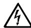 KLIPSCH REF III CENTERS - IMPORTANT SAFETY INSTRUCTIONS - 2