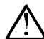 KLIPSCH REF III CENTERS - IMPORTANT SAFETY INSTRUCTIONS - 1