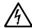 KLIPSCH REF III FLOORSTANDERS - IMPIMPORTANTES INSTRUCCIONES DE SEGURIDAD - 2