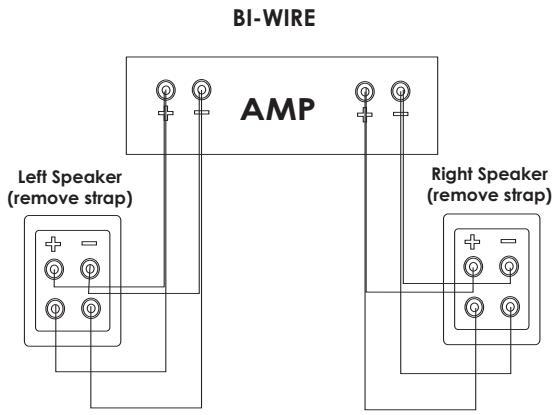 KLIPSCH RS-7 - FIGURE 5 - 1