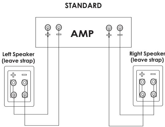 KLIPSCH RS-7 - FIGURE 4 - 1