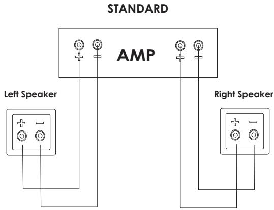 KLIPSCH RS-7 - FIGURE 6 - 1