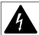 KLIPSCH RW SUBWOOFERS - IMPORTANT SAFETY INSTRUCTIONS - 3