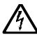 KLIPSCH RW SUBWOOFERS - IMPORTANT SAFETY INSTRUCTIONS - 2